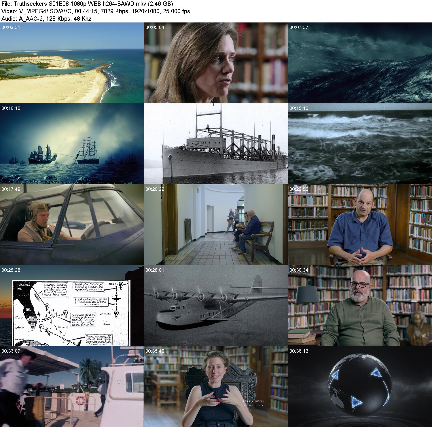 [Image: sikbwbs707x8.jpg]