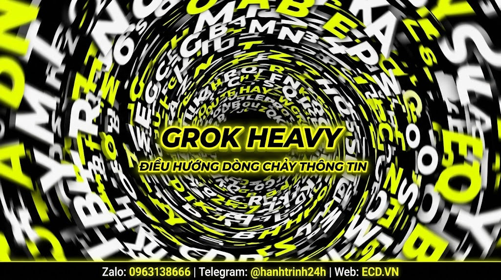 image-png-Expires-1776218959-Google-Access-Id-778043051564-q79bsd8mc40b0bl82ikkrtc3jdofe4dg-develope