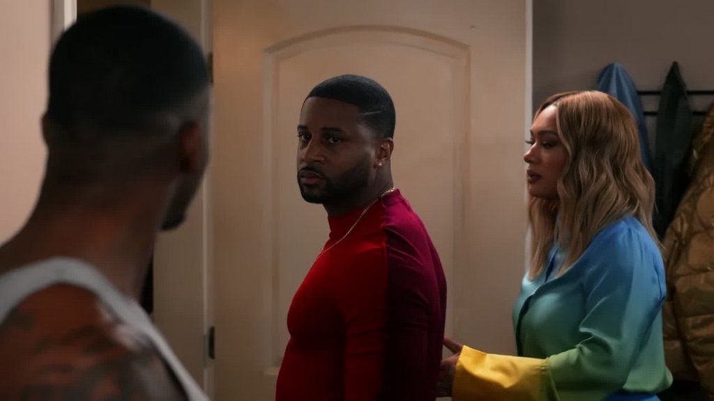 [Image: vx443qupgg0h.jpg]