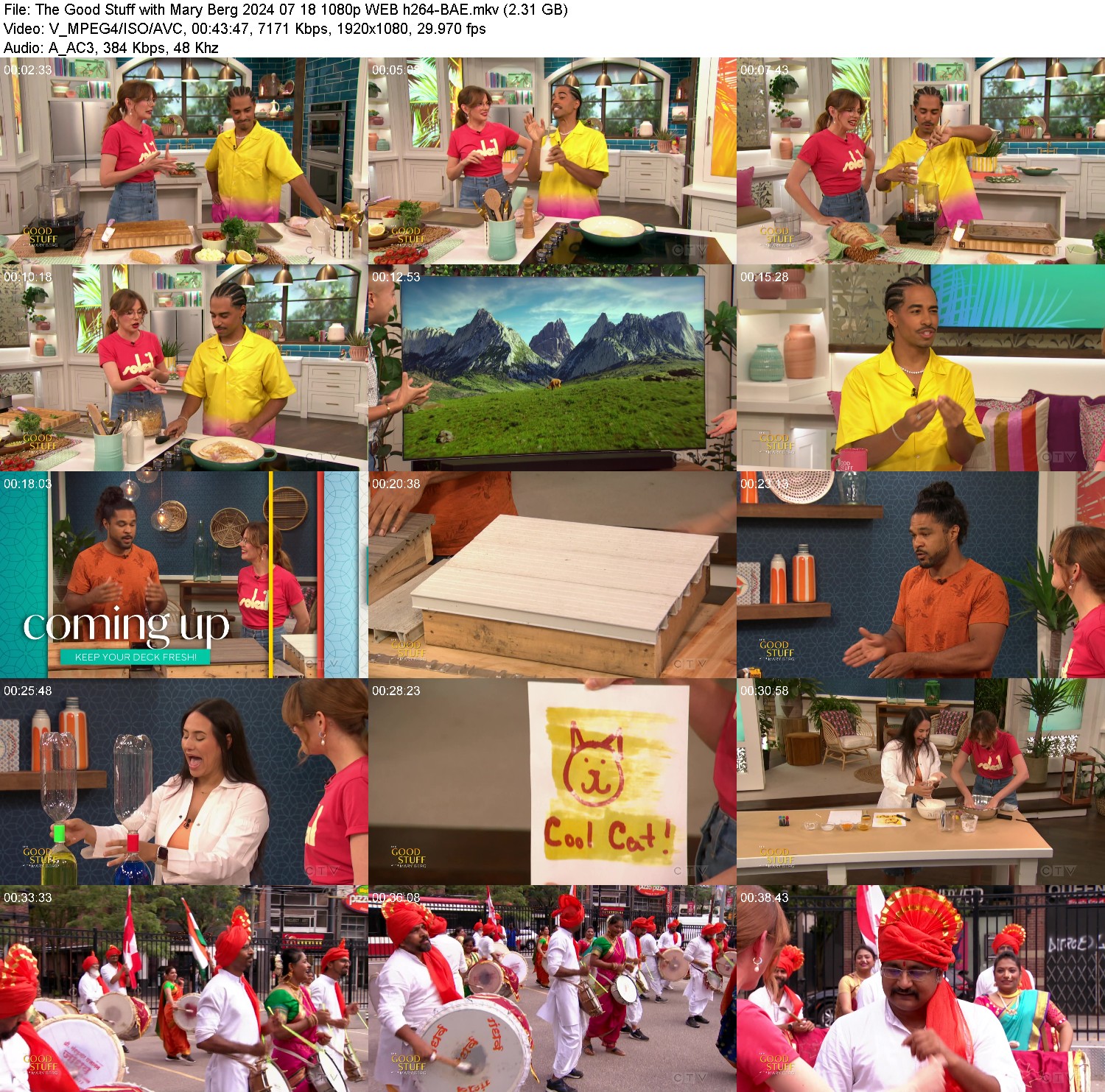 [Image: gggp5z2e3q7y.jpg]