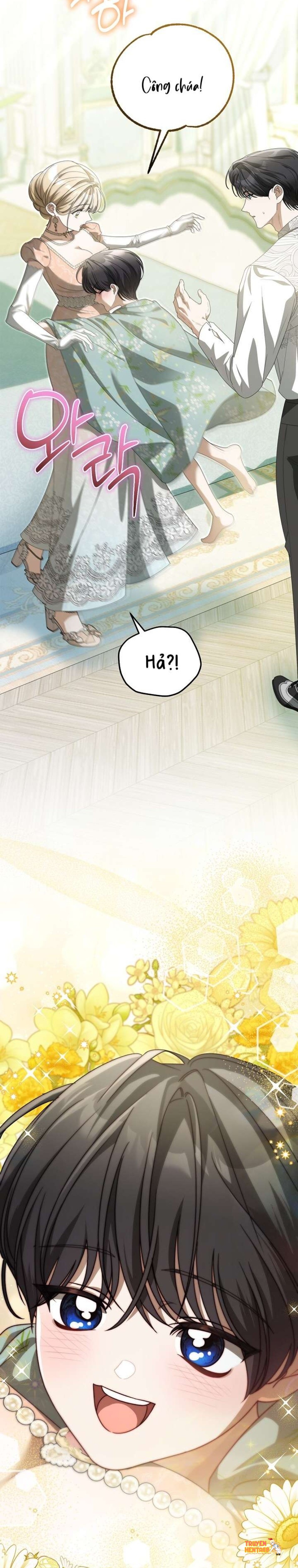 Xem ảnh [ 18+ ] Đại Công Tước Chó Má Của Tôi - Chapter 12 - tmpfie72app - Truyenhentaiz.net