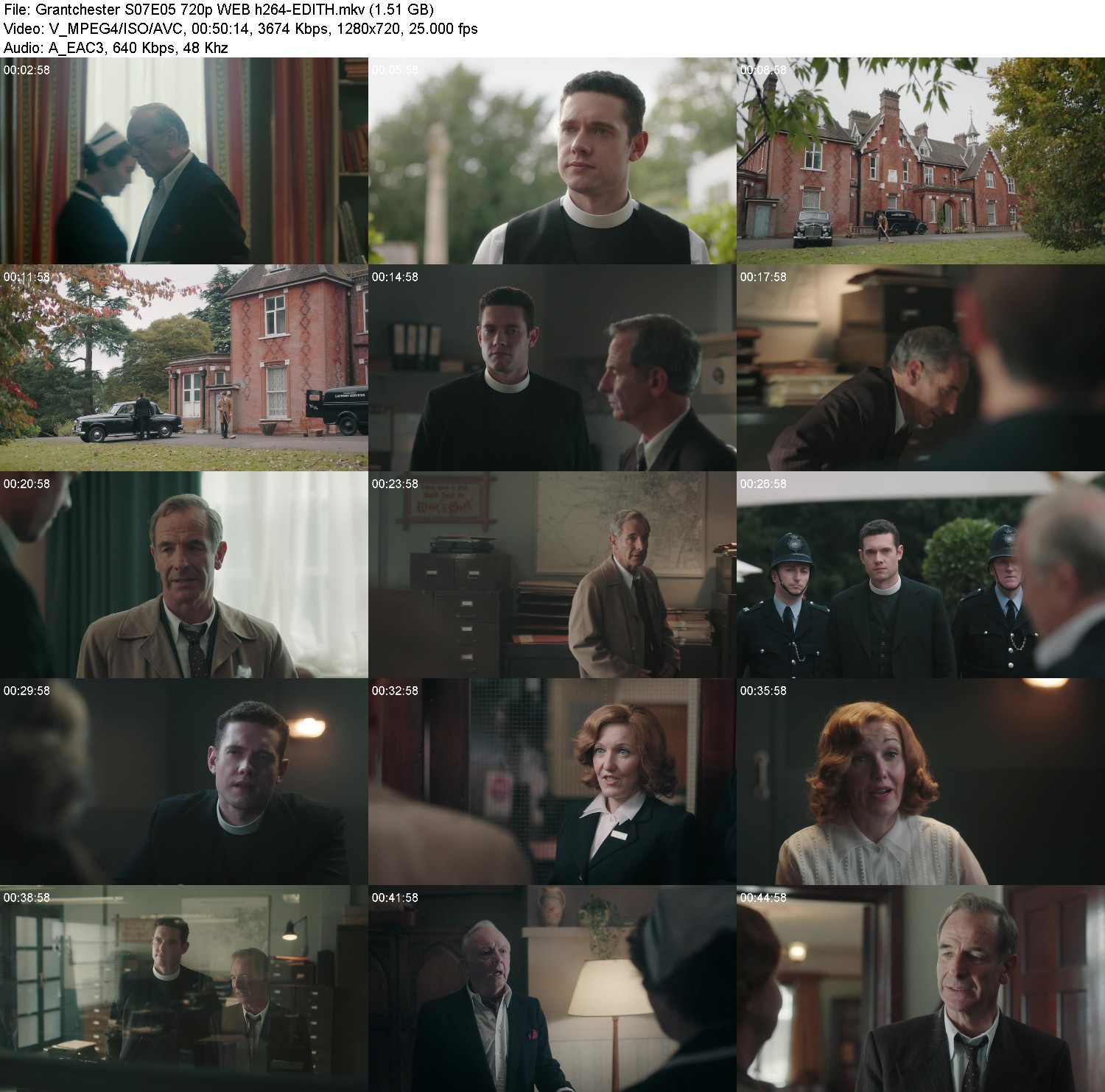 [Image: y8z6xjxfv58v.jpg]