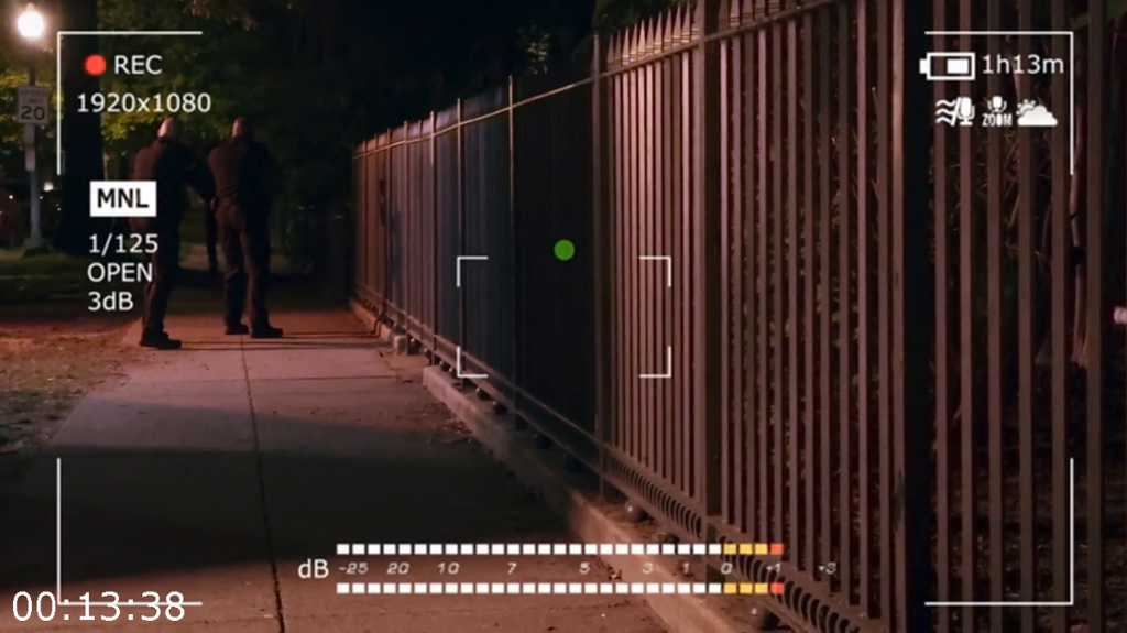 [Image: 6f1mfhy2uqf1.png]