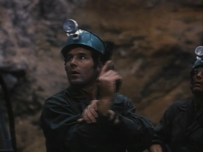 [Image: fhcmd50ie8c9.png]