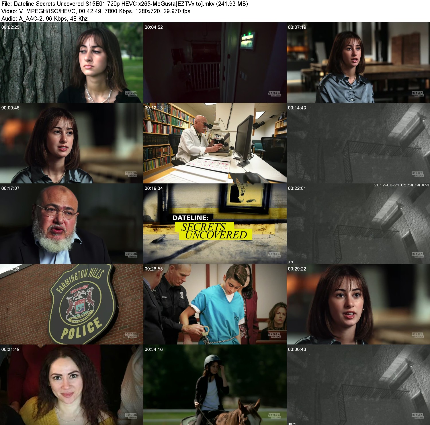 [Image: k7ltp9ry7y3c.jpg]