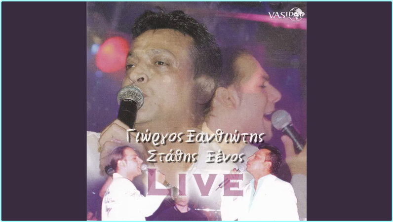 [Image: 0l2awo96biaz.png]