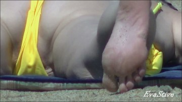 [Image: Dressing83879512312420260428.jpg]