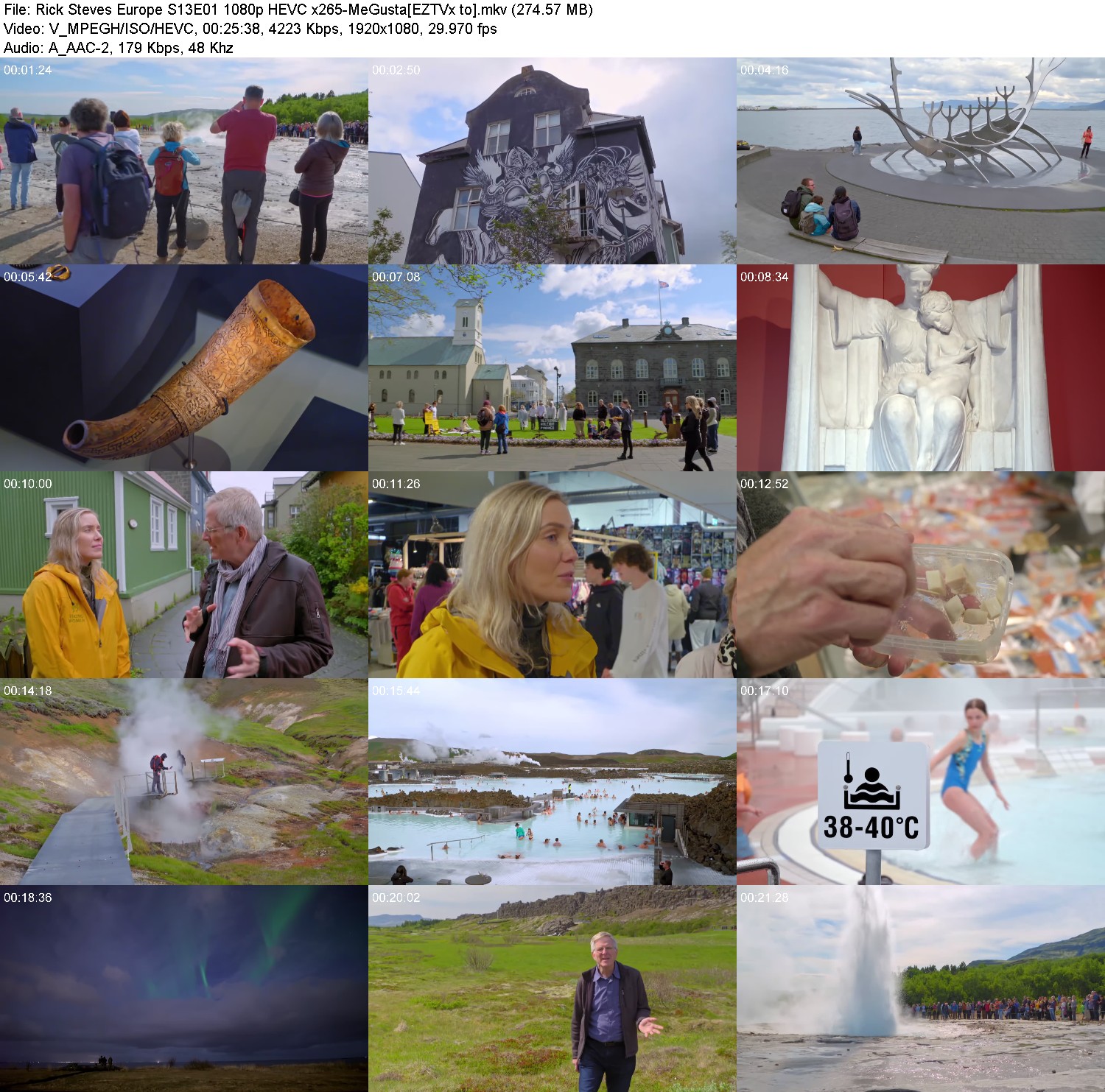 [Image: e0cqxjt520be.jpg]