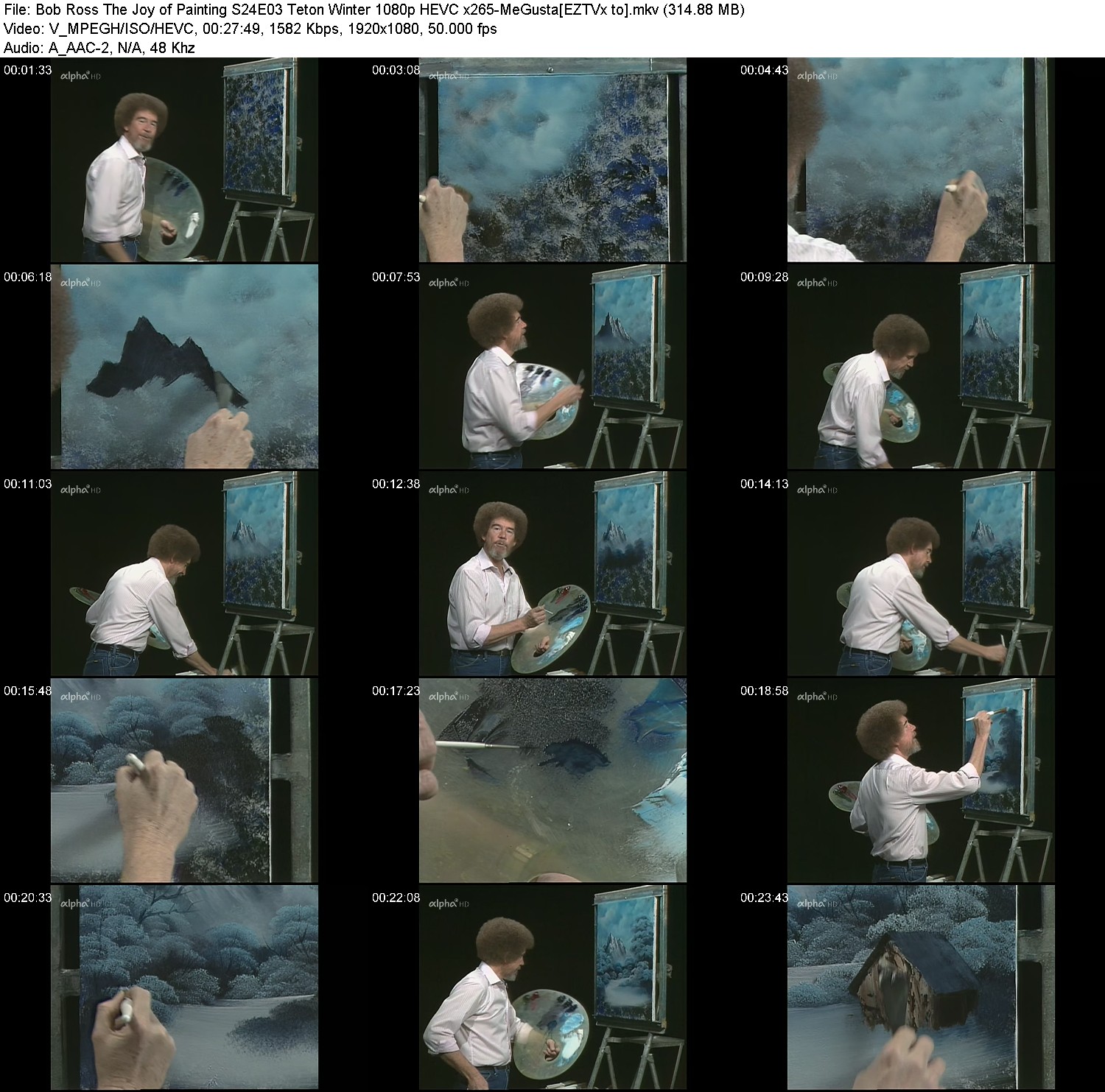 [Image: asb9xwt09r4f.jpg]