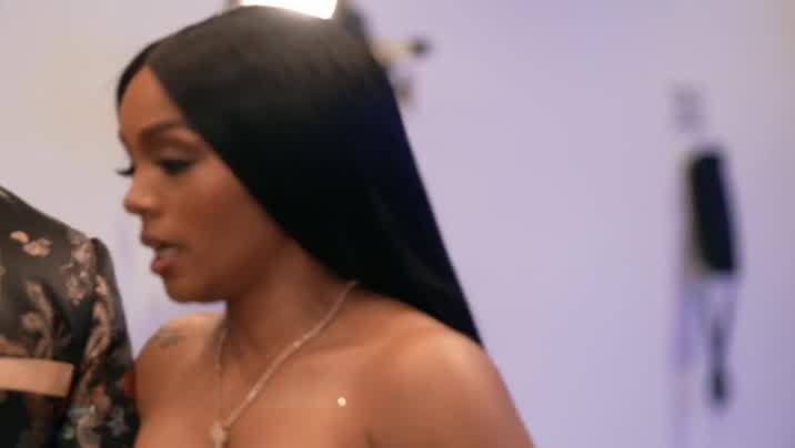 [Image: d572qbfyps1r.jpg]