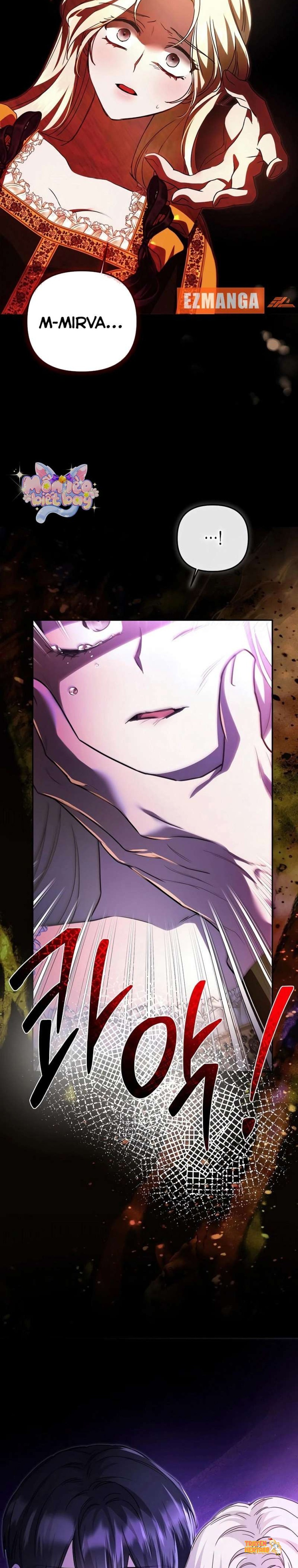 Xem ảnh [18+] Lần Thứ Hai Tôi Kết Hôn Với Quái Vật - Chapter 24 - tmpvwscix7e - Truyenhentaiz.net