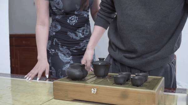 圖檔