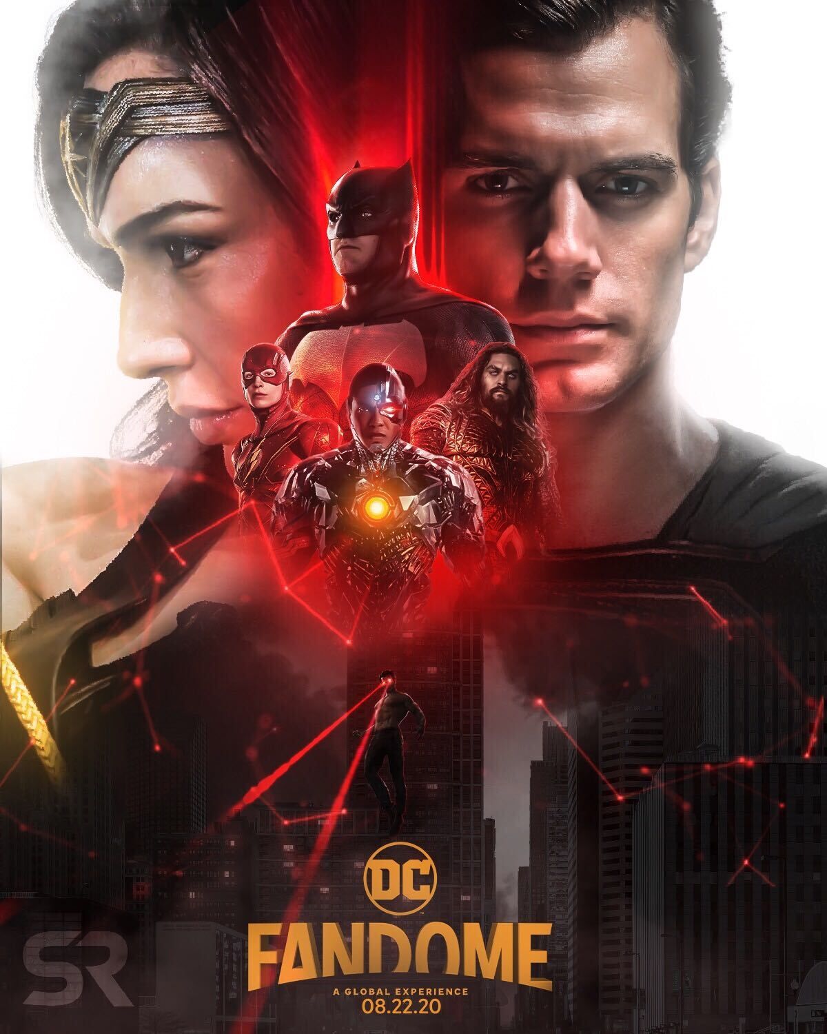Justice-League-Fan-Dome-Poster-SR.jpg