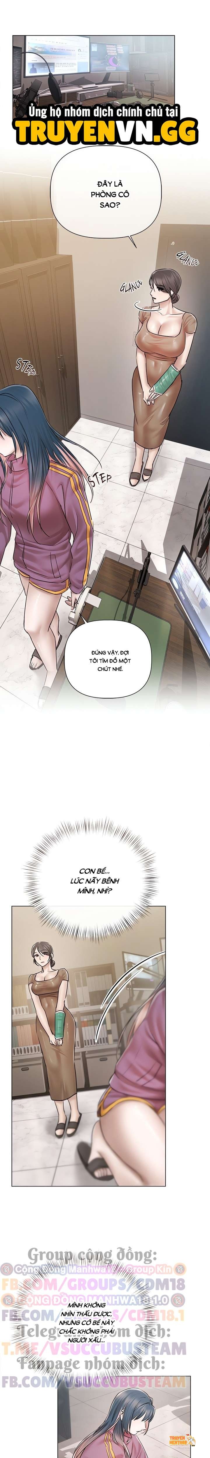 Xem ảnh tmpsgmiq8wb trong truyện hentai Canh Bạc Đổi Đời - Chapter 9 - hentaitvn.net