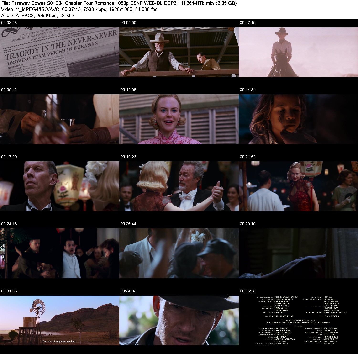 [Image: x03usb9fx4vi.jpg]