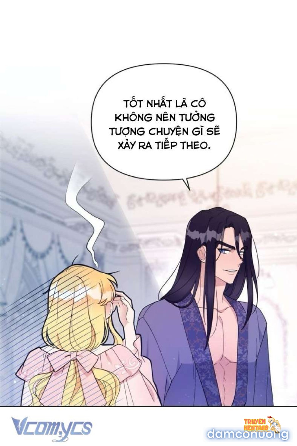 Xem ảnh tmp0 8p0i6g trong truyện hentai Công Tước Lang Thang - Chapter 3 - hentaitvn.net