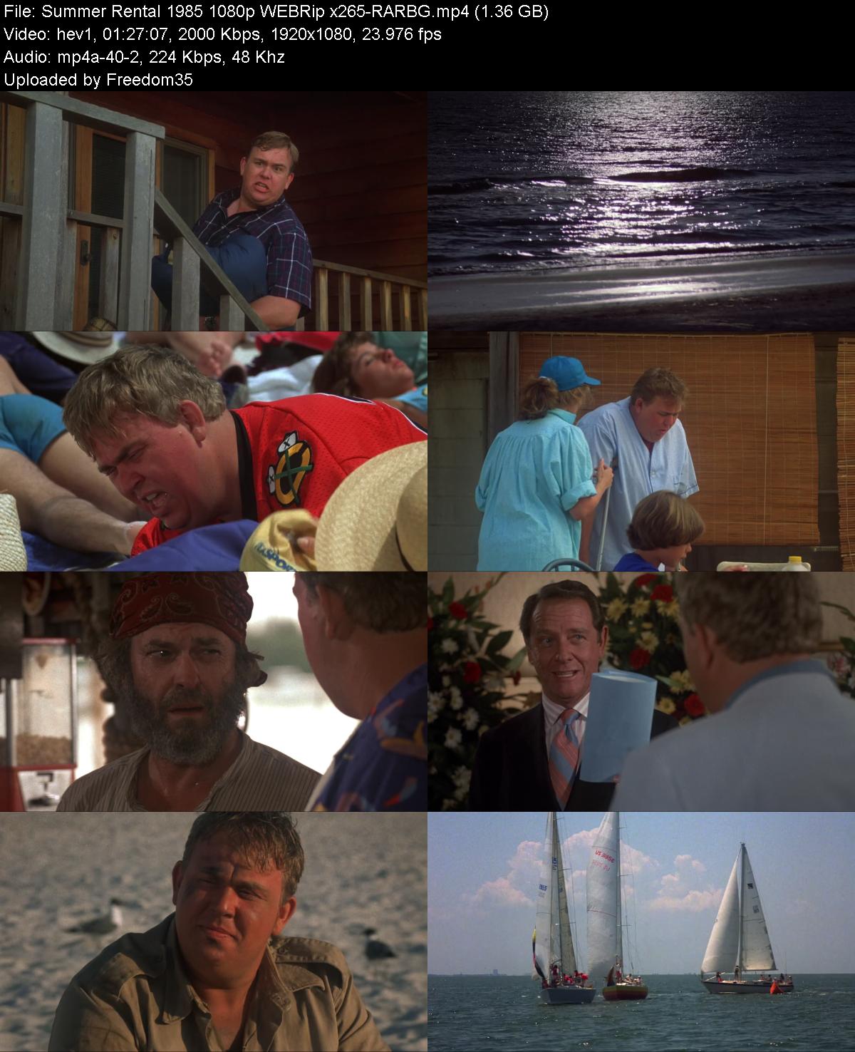 Summer-Rental-1985-1080p-WEBRip-x265-RAR