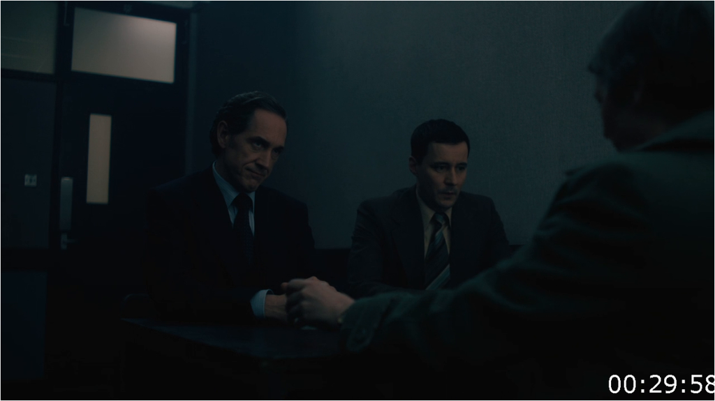 [Image: z6d3rk96zijt.png]