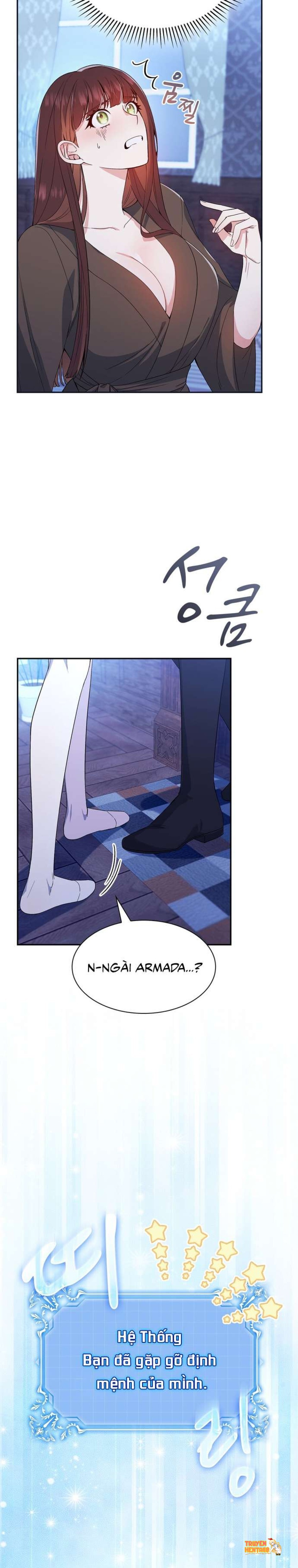 Xem ảnh tmp0g7 v ck trong truyện hentai [18+] Tôi Là M - Chapter 2 - hentaitvn.net