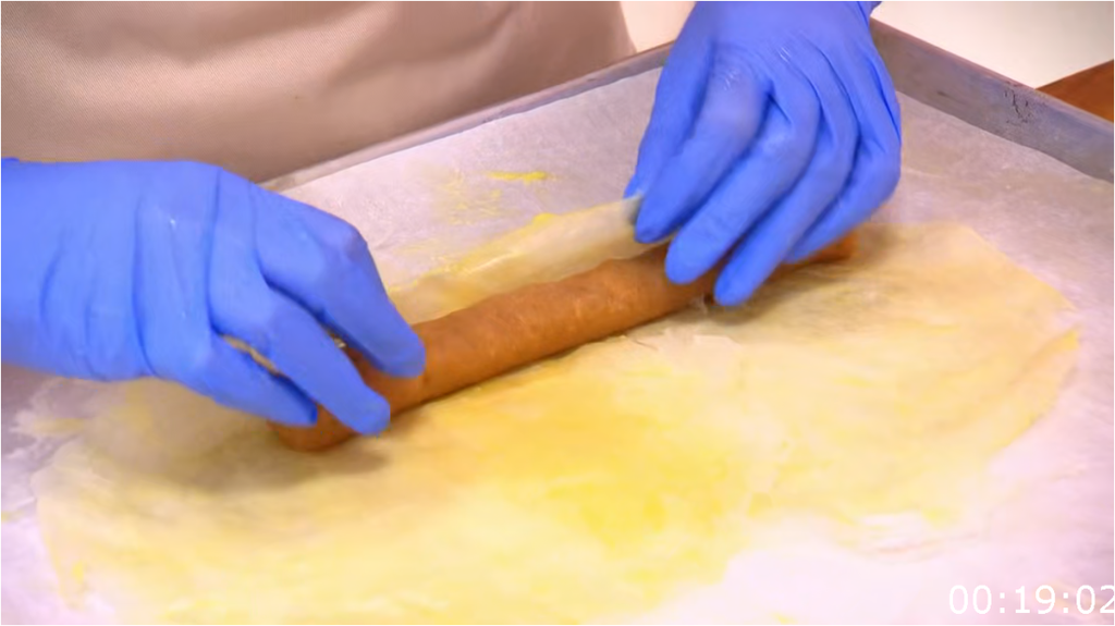 [Image: 0tzb8tynnh77.png]