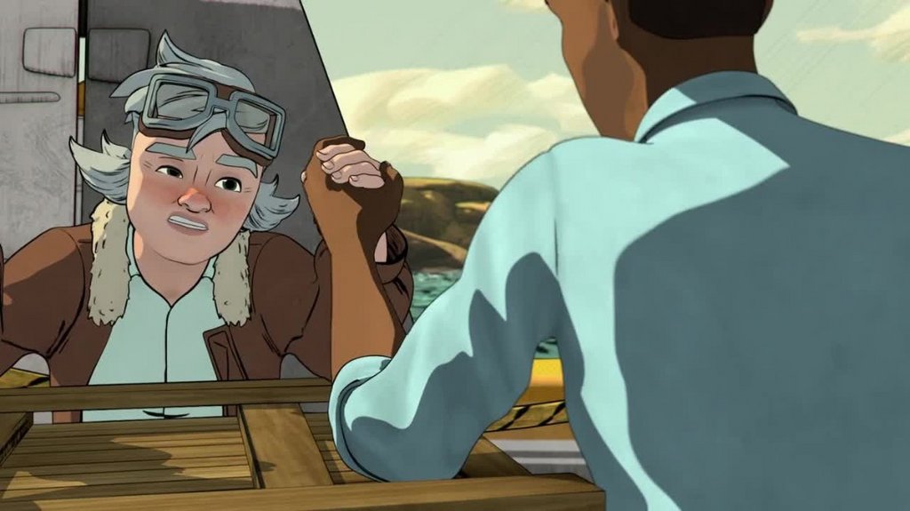 [Image: panh1ila964o.jpg]