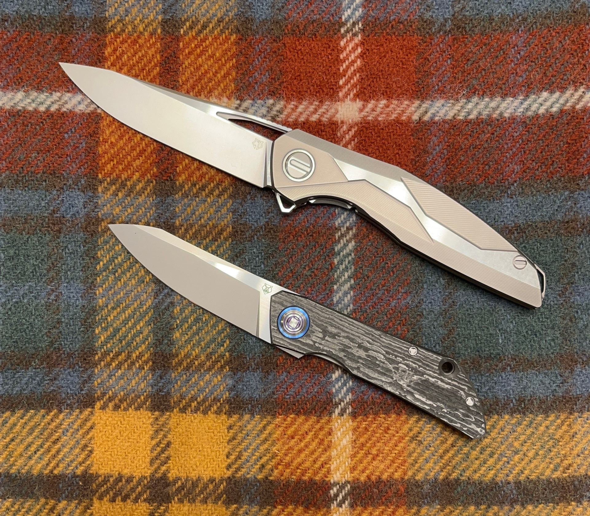 Starship-vs-Skinny-1.jpg