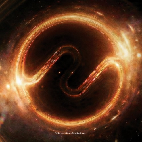 VA-ASC-Presents-Space-Time-Continuum-SPT