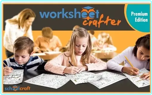 [Image: xv27vj7dxot6.png]