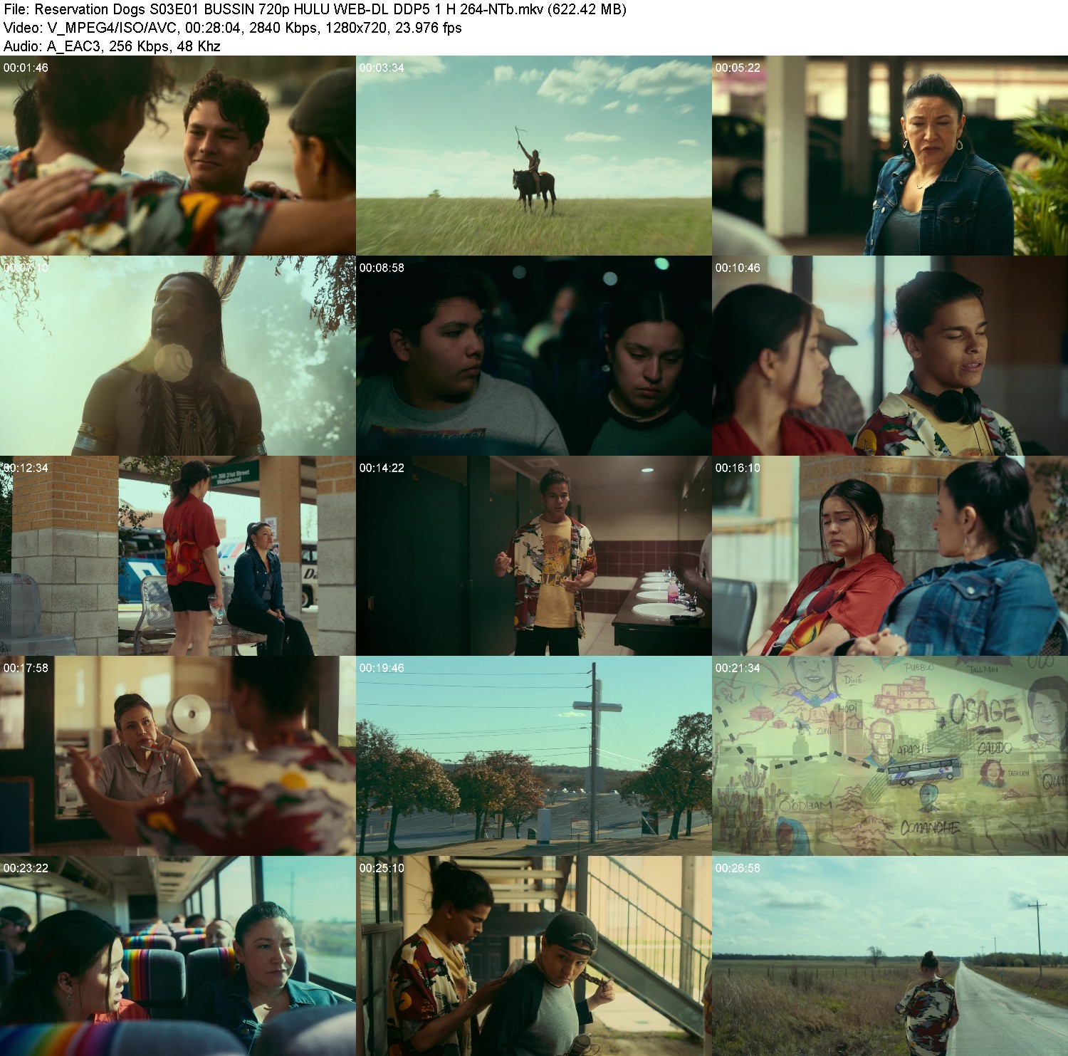 [Image: q0ef1qcs0dw6.jpg]