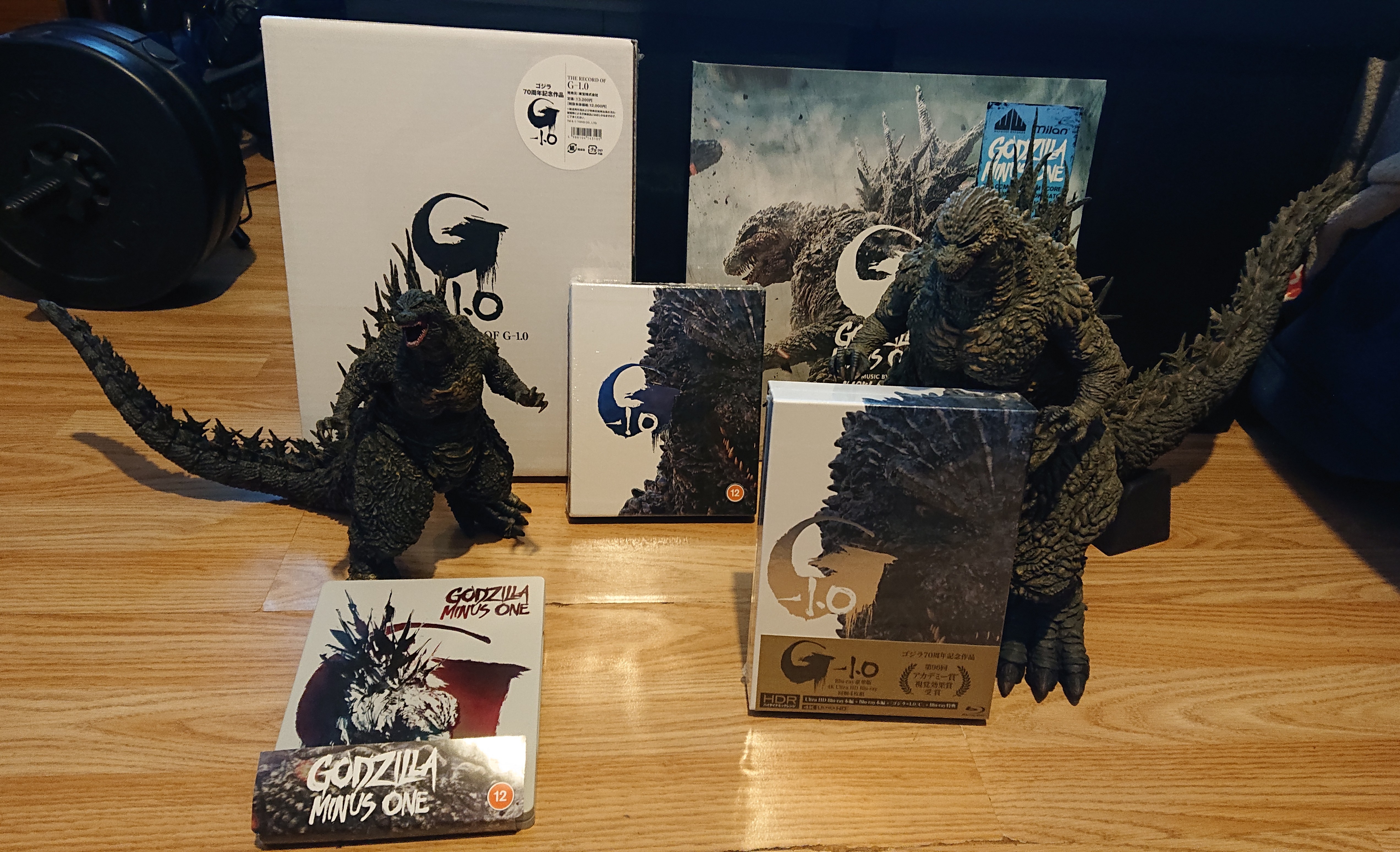 [Obrazek: 20241215-143647.jpg]