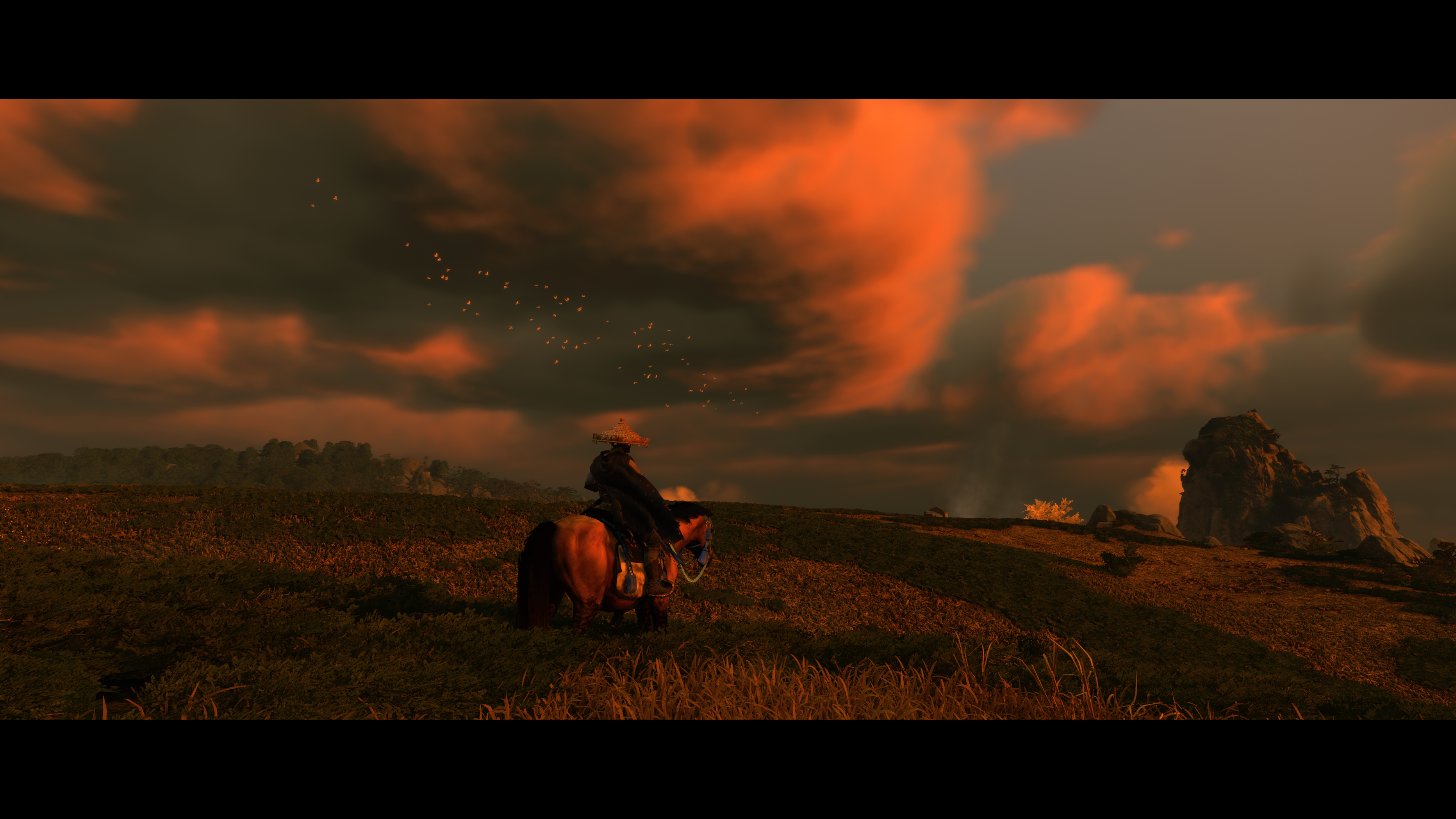Ghost-of-Tsushima-20241223210004.png