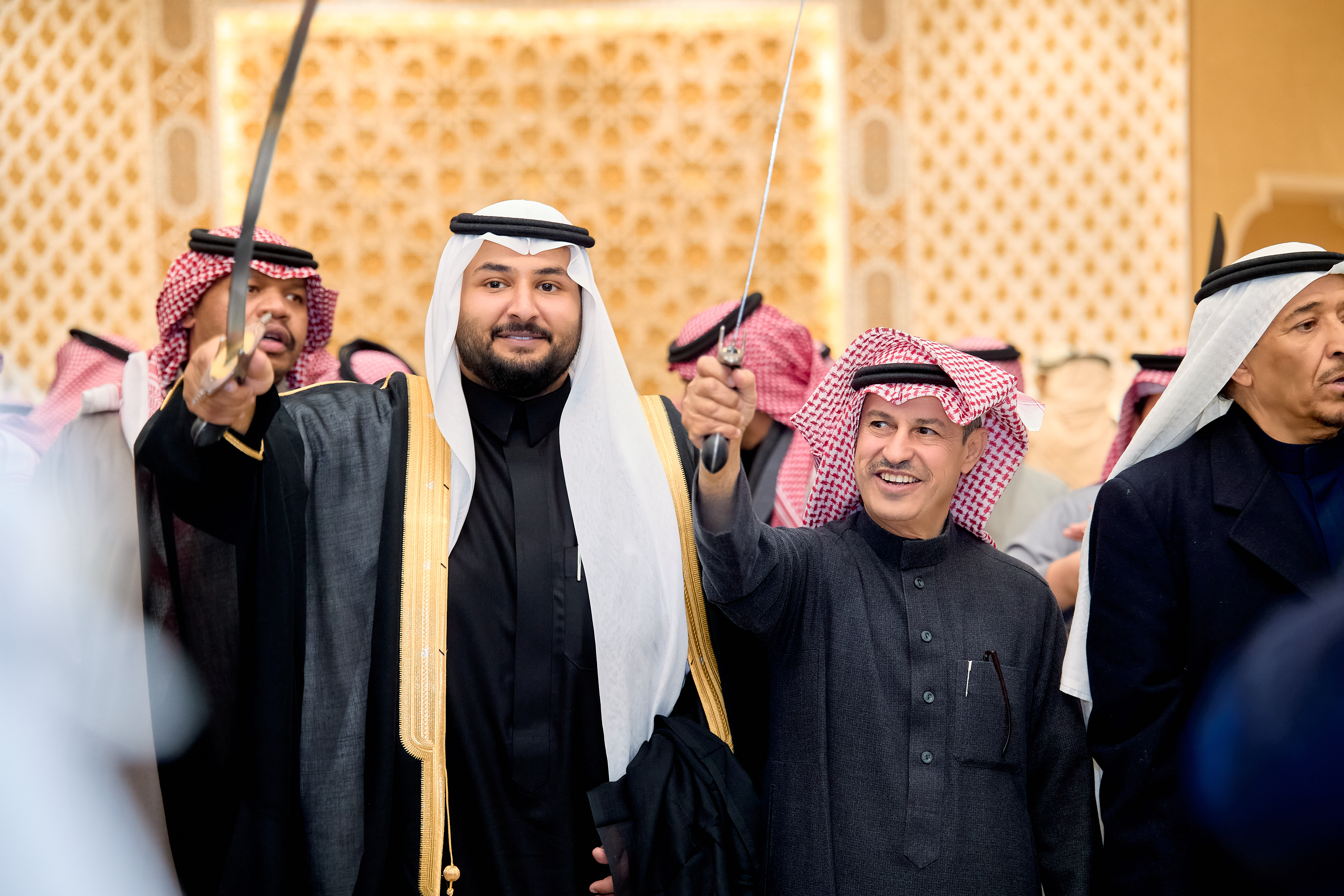 FL-STUDIO-FL-STUDIO-J68A5130