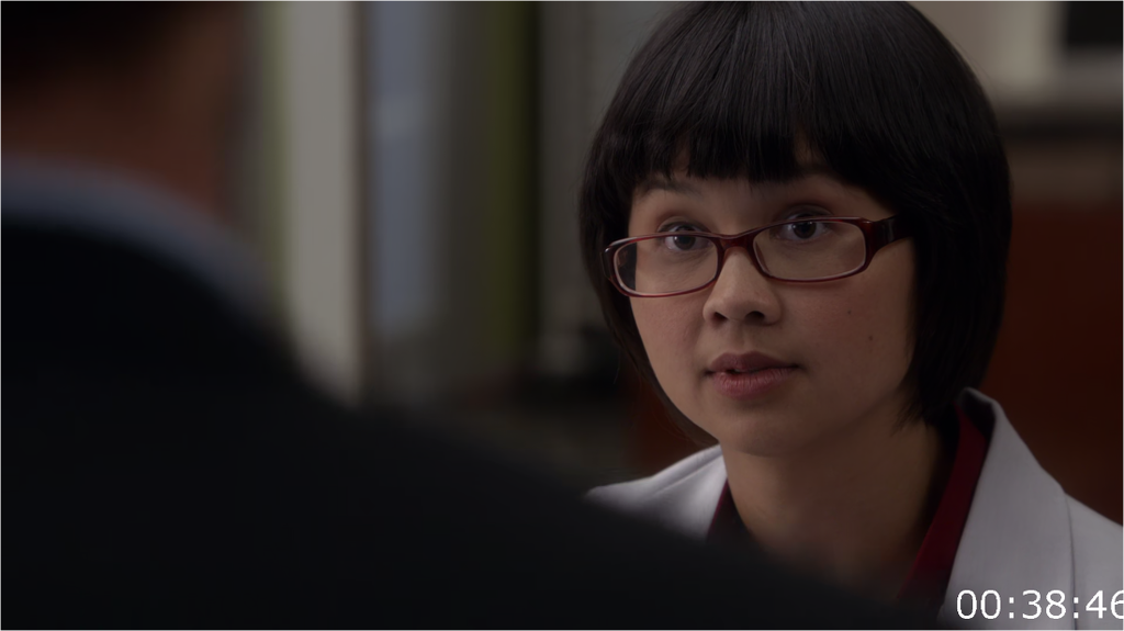 [Image: qp5wzv4wyh56.png]