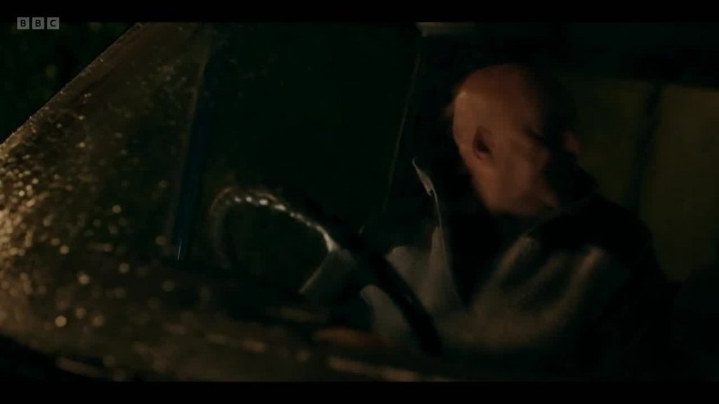 [Image: rvb98nvo1sr9.jpg]