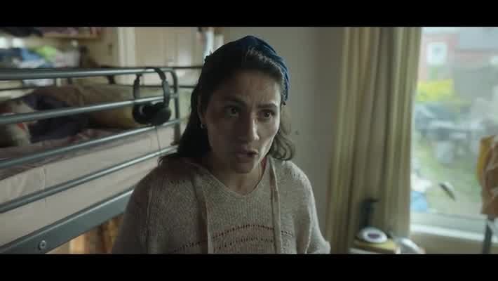 [Image: k1p30ljj7xwj.jpg]