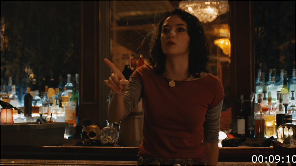 [Image: r84n3t2jbhbi.png]