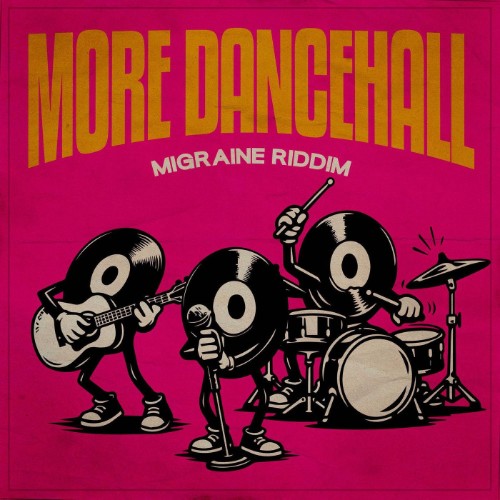 VA-More-Dancehall-Migraine-Riddim-WEB-20