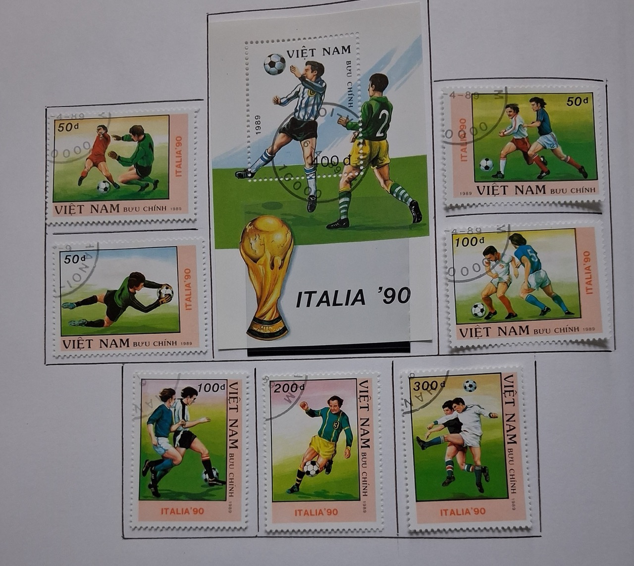 20260830-192223-Grande