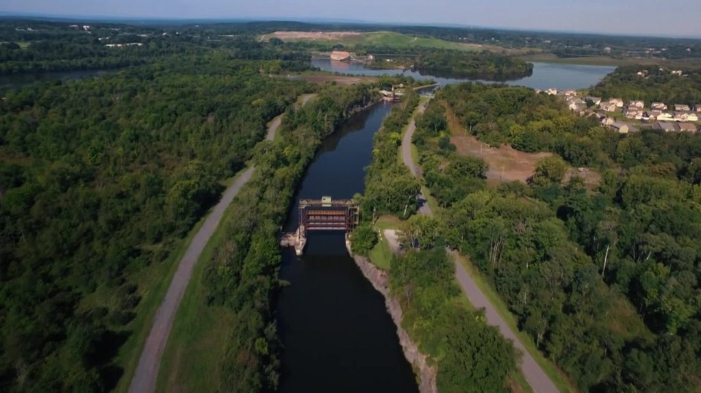 [Image: 8h3d2wbnv9fl.jpg]