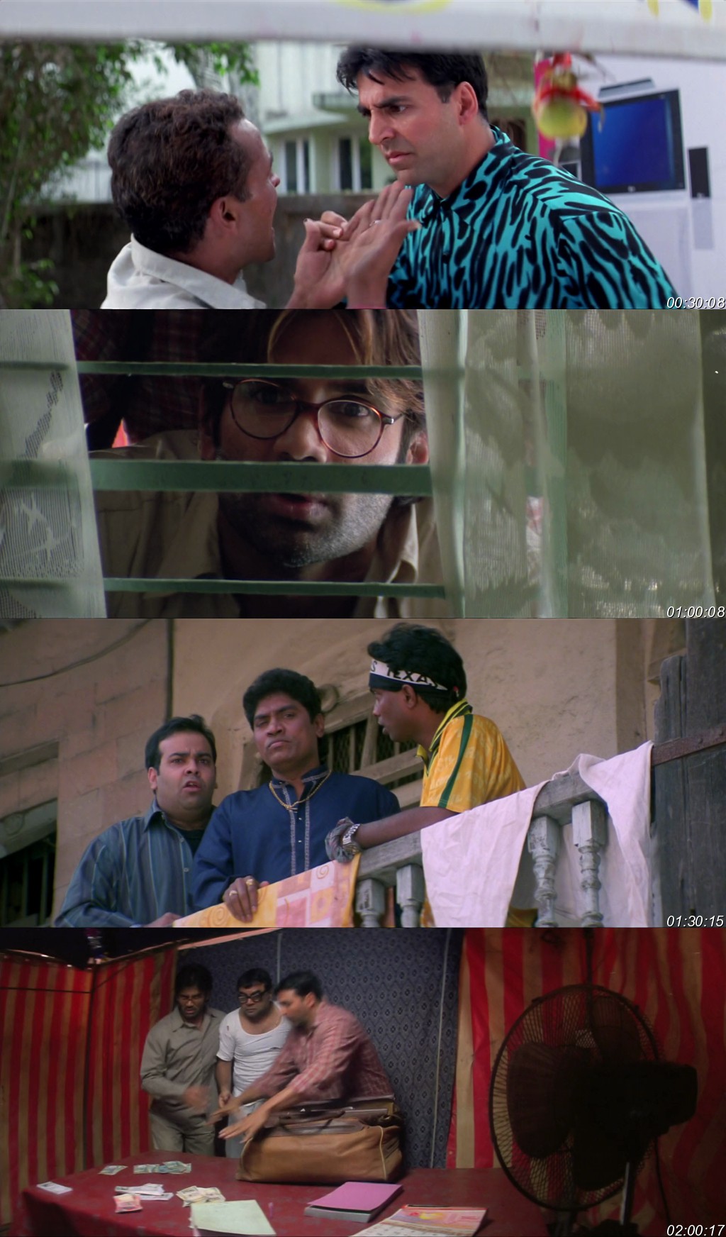 Phir Hera Pheri