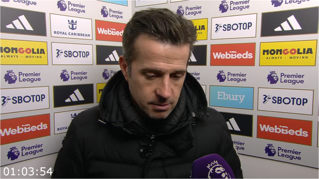 [Image: zn4nhis2f8a1.png]