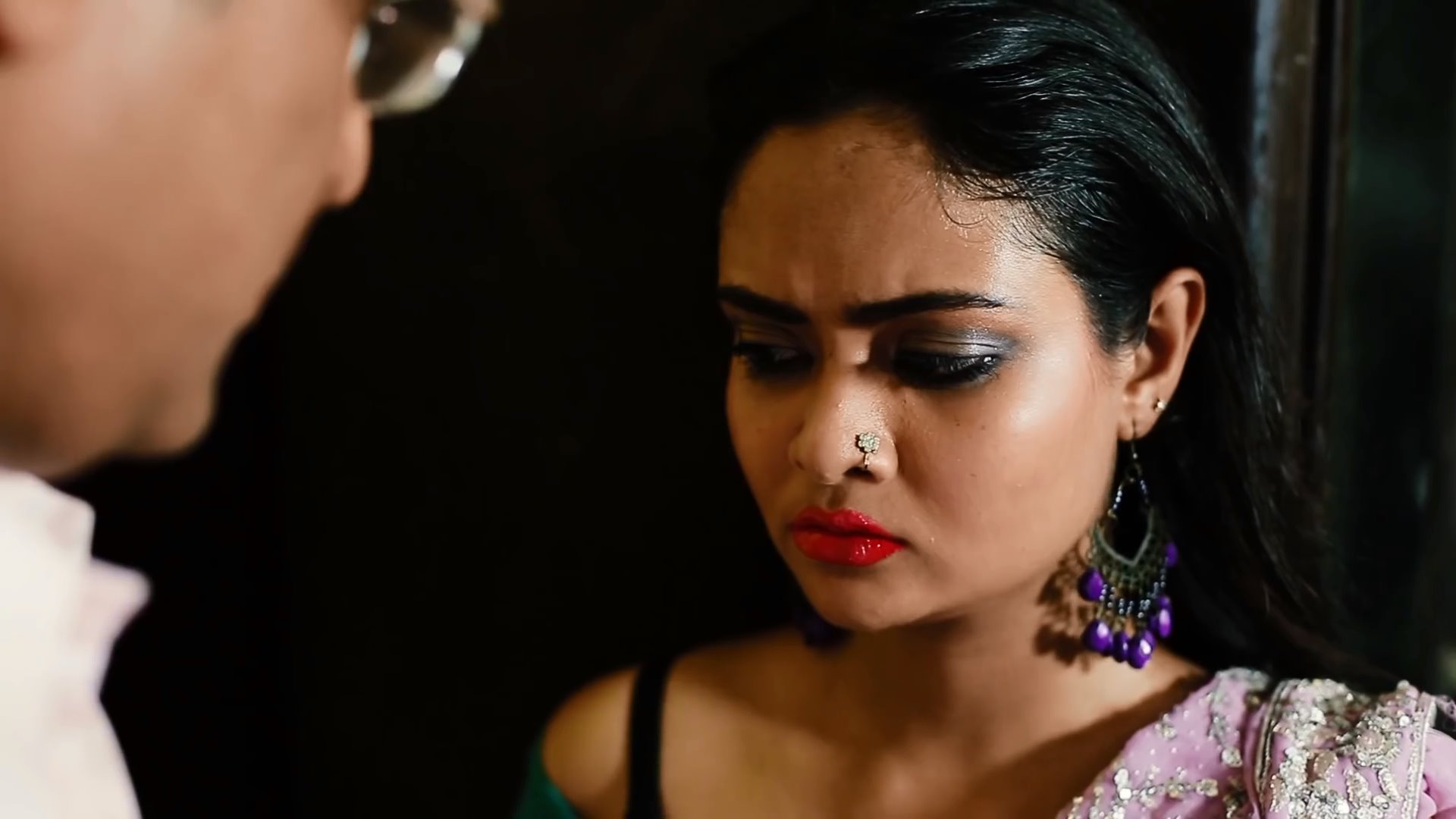SONAR MURTI Bengali Short Film mp4 