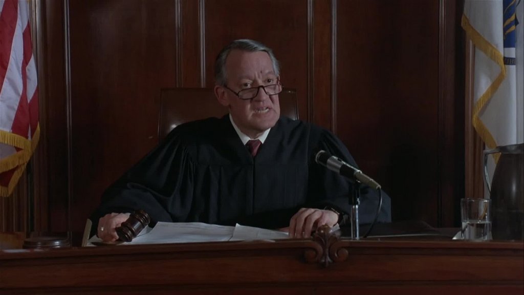 [Image: 6h5sgg7sp7mo.jpg]