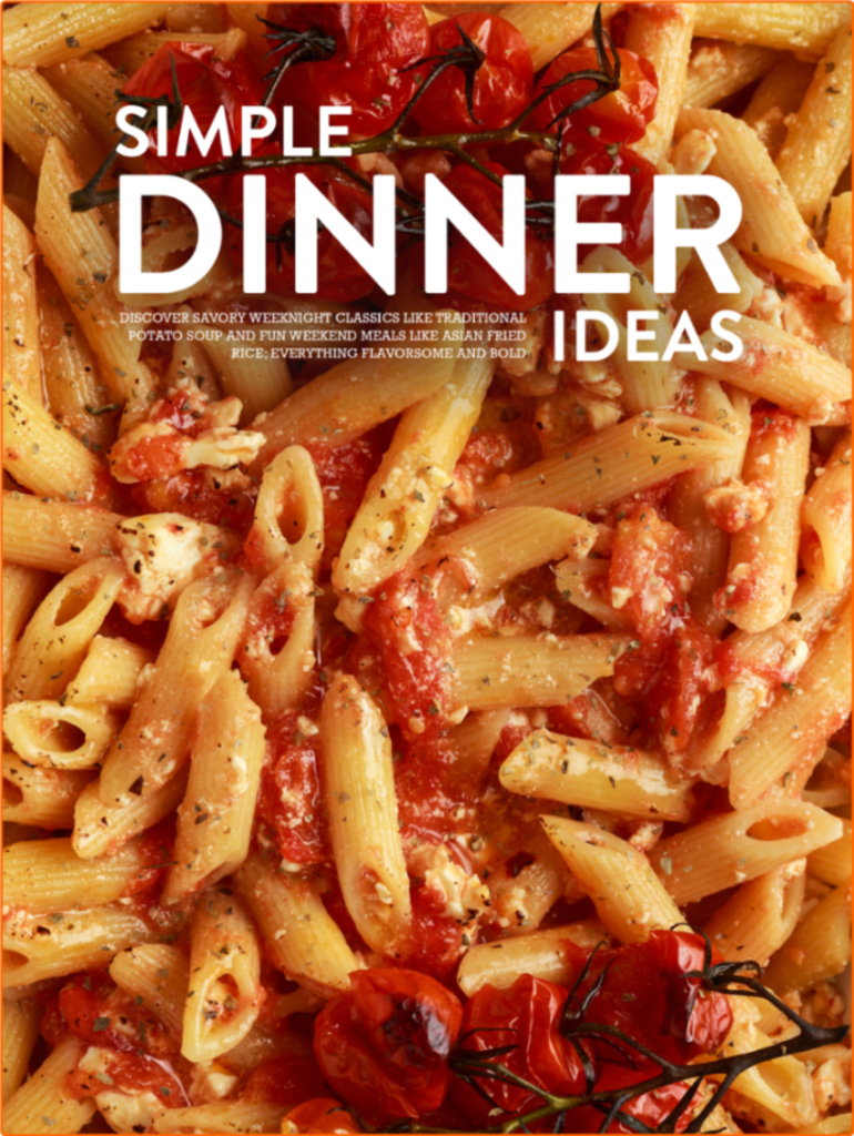 [Image: 4lojgjc366mj.png]