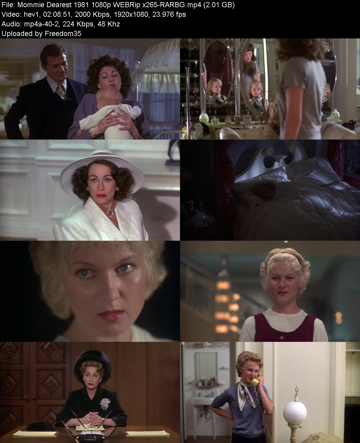 Mommie-Dearest-1981-1080p-WEBRip-x265-RA