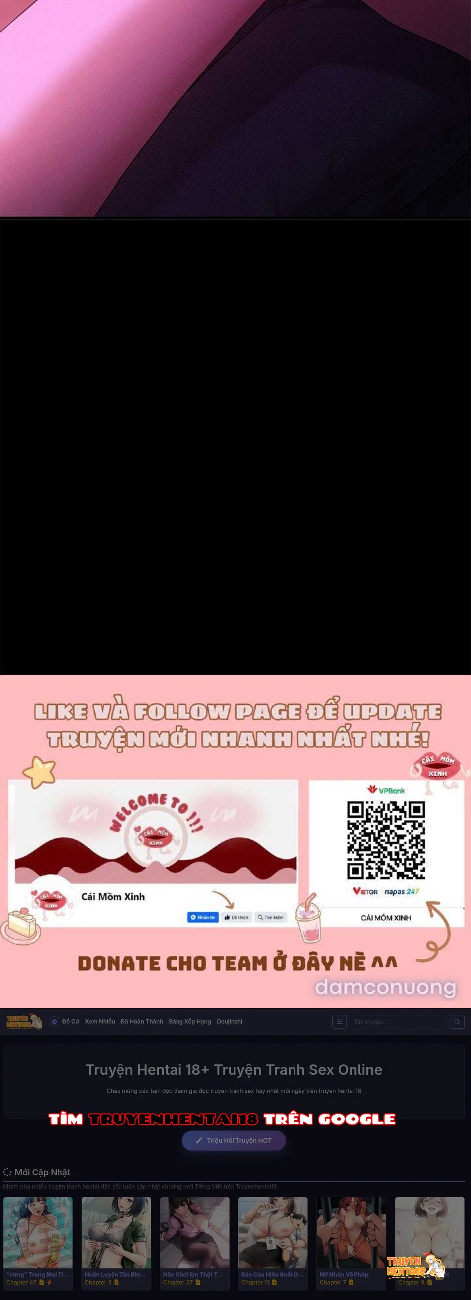 Xem ảnh Vị Khách Trong Đêm - Chapter 29 - tmp4uo9abfh - Truyenhentaiz.net