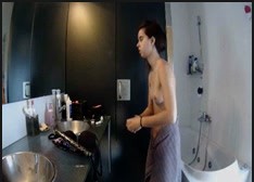 [Image: Voyeur13125121630.jpg]