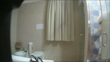 [Image: Voyeur35945142917.jpg]