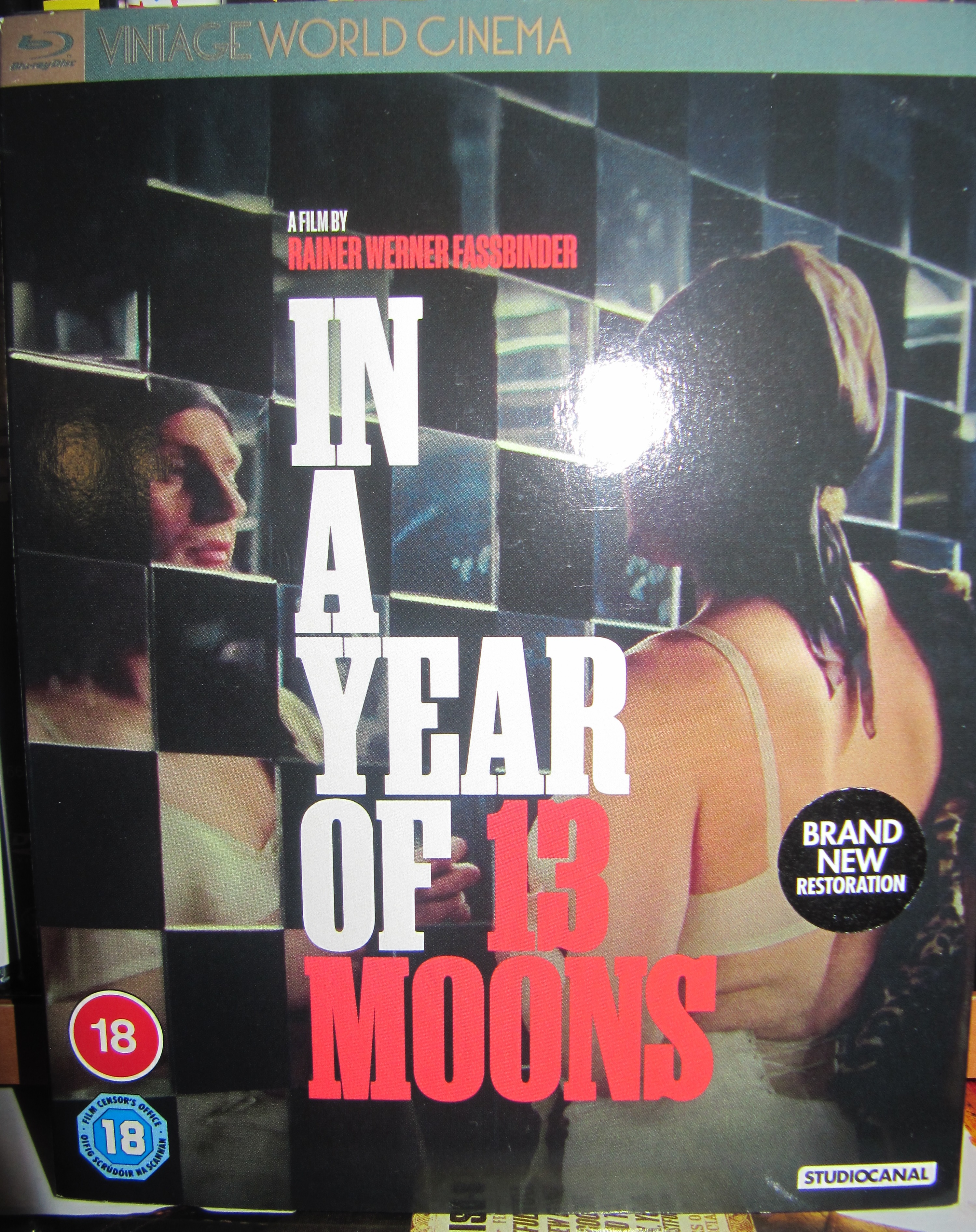 moon.jpg