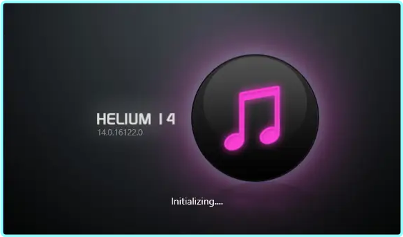 [Kép: 0vwcf654oeyj.png]